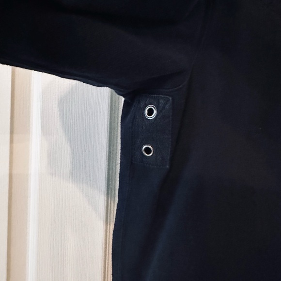 Polo by Ralph Lauren vintage rugby, big pony - Picture 5 of 12